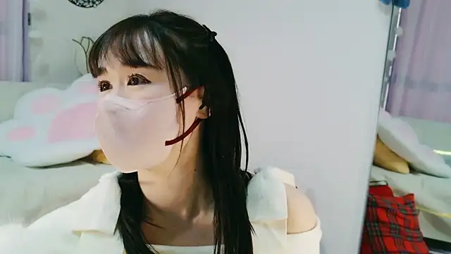 Snapshot of aaanyan chatting on December 2024 11:17:02 PM aaanyan online show from December 2024 11:17:02 PM