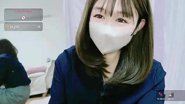 aaanyan online show from November 2025 10:30:02 PM