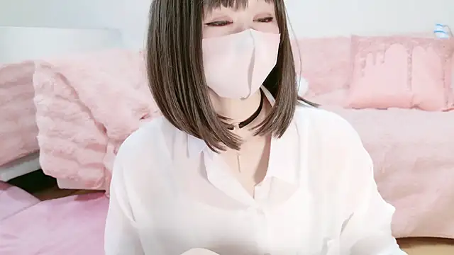 aaanyan online show from March 2026 10:28:01 PM