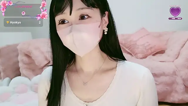 aaanyan online show from April 2026 06:08:01 AM