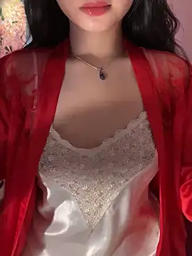 Salibae Nha online show from April 2026 01:49:02 AM