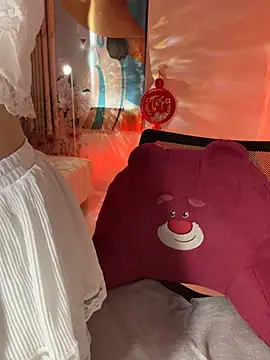 Snapshot of Salibae_Nha chatting on July 2026 03:00:02 AM Salibae Nha online show from July 2026 03:00:02 AM