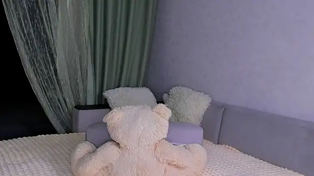 Snapshot of Sweeet_Barbie chatting on July 2026 03:25:01 PM Sweeet Barbie online show from July 2026 03:25:01 PM