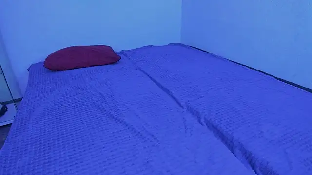 Vampirella GS online show from December 2024 12:25:02 PM