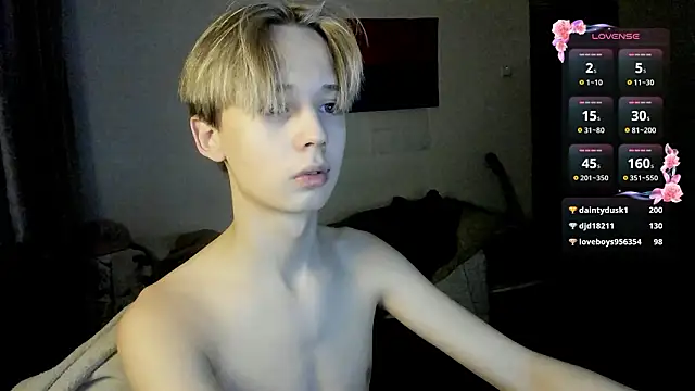 Snapshot of Vampirella_GS chatting on March 2026 03:02:01 AM Vampirella GS online show from March 2026 03:02:01 AM