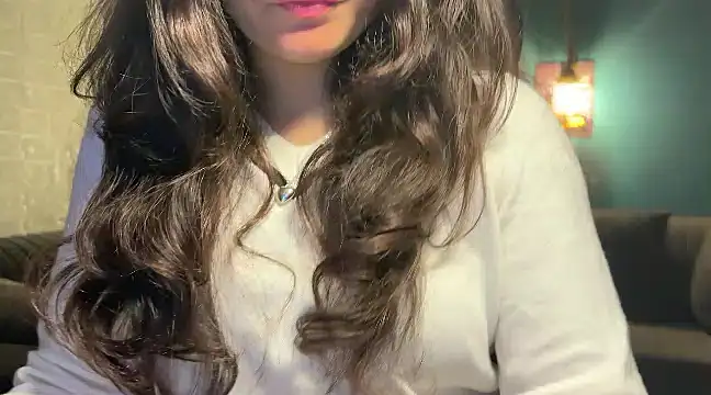 demieliss online show from December 2024 06:59:02 PM