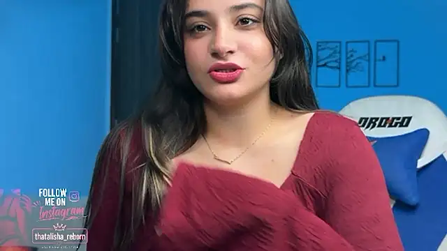 Snapshot of demieliss chatting on August 2026 09:42:02 PM demieliss online show from August 2026 09:42:02 PM