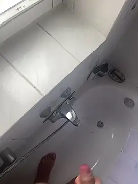 Snapshot of Banana_Boy chatting on January 2025 11:52:01 AM Banana Boy online show from January 2025 11:52:01 AM