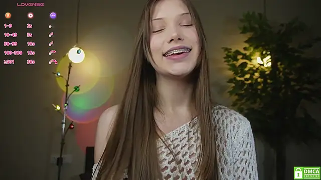 Snapshot of _Eva_Lee chatting on July 2026 07:50:02 PM Eva Lee online show from July 2026 07:50:02 PM