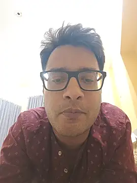Daddy HA online show from April 2026 04:09:02 PM
