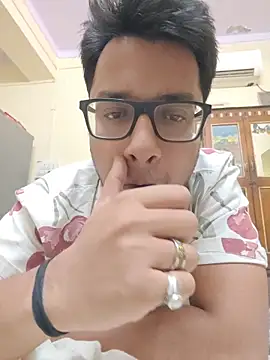 Daddy HA online show from April 2026 09:56:02 AM