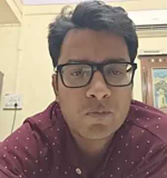 Daddy HA online show from May 2026 10:20:02 AM