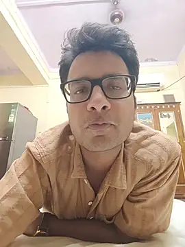 Snapshot of Daddy_HA chatting on May 2026 10:20:02 AM Daddy HA online show from May 2026 10:20:02 AM