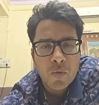 Snapshot of Daddy_HA chatting on May 2026 10:20:01 AM Daddy HA online show from May 2026 10:20:01 AM