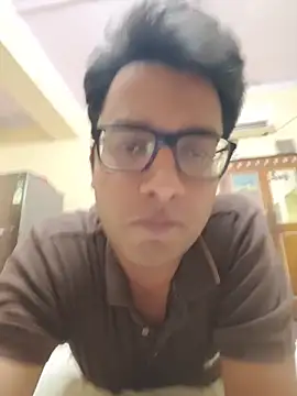 Snapshot of Daddy_HA chatting on May 2026 09:50:01 AM Daddy HA online show from May 2026 09:50:01 AM