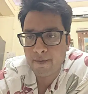 Snapshot of Daddy_HA chatting on May 2026 10:01:01 AM Daddy HA online show from May 2026 10:01:01 AM
