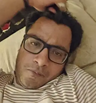 Snapshot of Daddy_HA chatting on May 2026 10:55:02 AM Daddy HA online show from May 2026 10:55:02 AM