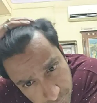 Snapshot of Daddy_HA chatting on May 2026 10:10:02 AM Daddy HA online show from May 2026 10:10:02 AM