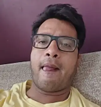 Snapshot of Daddy_HA chatting on May 2026 04:17:01 AM Daddy HA online show from May 2026 04:17:01 AM
