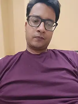 Snapshot of Daddy_HA chatting on May 2026 03:40:01 PM Daddy HA online show from May 2026 03:40:01 PM