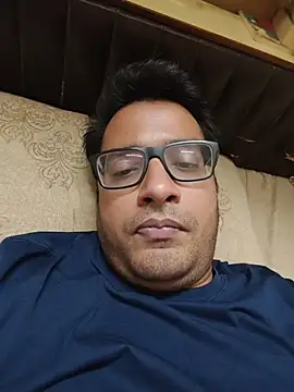 Snapshot of Daddy_HA chatting on June 2026 06:26:02 AM Daddy HA online show from June 2026 06:26:02 AM