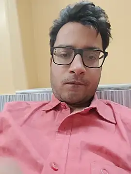 Snapshot of Daddy_HA chatting on June 2026 08:28:02 AM Daddy HA online show from June 2026 08:28:02 AM
