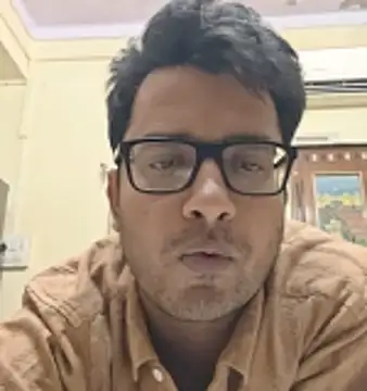 Snapshot of Daddy_HA chatting on June 2026 10:21:02 AM Daddy HA online show from June 2026 10:21:02 AM