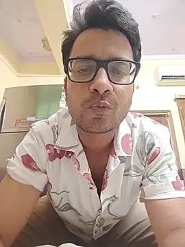 Snapshot of Daddy_HA chatting on June 2026 10:21:02 AM Daddy HA online show from June 2026 10:21:02 AM