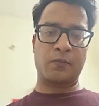 Snapshot of Daddy_HA chatting on June 2026 05:17:01 PM Daddy HA online show from June 2026 05:17:01 PM