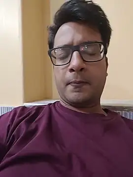Snapshot of Daddy_HA chatting on June 2026 06:39:01 AM Daddy HA online show from June 2026 06:39:01 AM