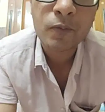 Snapshot of Daddy_HA chatting on June 2026 10:37:02 AM Daddy HA online show from June 2026 10:37:02 AM