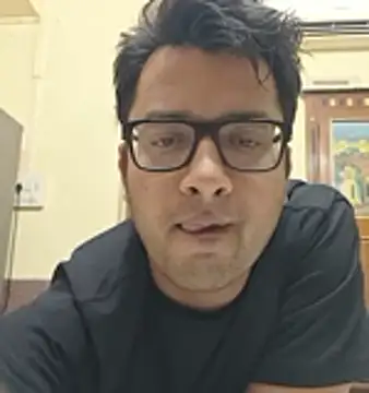 Snapshot of Daddy_HA chatting on June 2026 09:54:01 AM Daddy HA online show from June 2026 09:54:01 AM