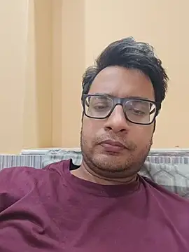 Snapshot of Daddy_HA chatting on June 2026 03:32:02 PM Daddy HA online show from June 2026 03:32:02 PM