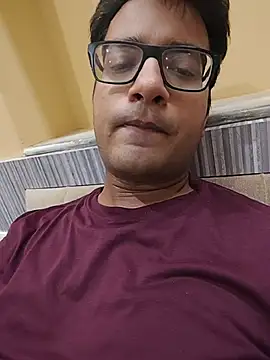 Snapshot of Daddy_HA chatting on June 2026 07:10:01 AM Daddy HA online show from June 2026 07:10:01 AM