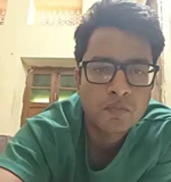 Snapshot of Daddy_HA chatting on June 2026 10:17:02 AM Daddy HA online show from June 2026 10:17:02 AM