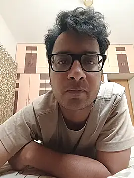Snapshot of Daddy_HA chatting on June 2026 07:00:01 AM Daddy HA online show from June 2026 07:00:01 AM