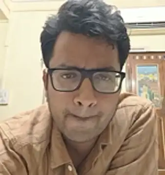 Snapshot of Daddy_HA chatting on June 2026 10:17:02 AM Daddy HA online show from June 2026 10:17:02 AM