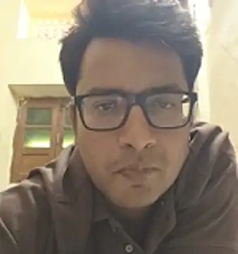 Snapshot of Daddy_HA chatting on June 2026 10:19:02 AM Daddy HA online show from June 2026 10:19:02 AM