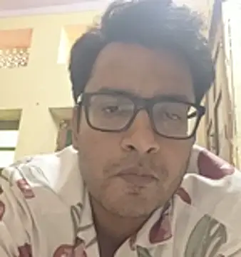 Snapshot of Daddy_HA chatting on June 2026 10:40:01 AM Daddy HA online show from June 2026 10:40:01 AM