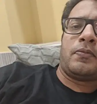 Snapshot of Daddy_HA chatting on June 2026 05:32:02 AM Daddy HA online show from June 2026 05:32:02 AM