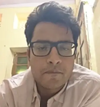 Snapshot of Daddy_HA chatting on June 2026 10:23:01 AM Daddy HA online show from June 2026 10:23:01 AM