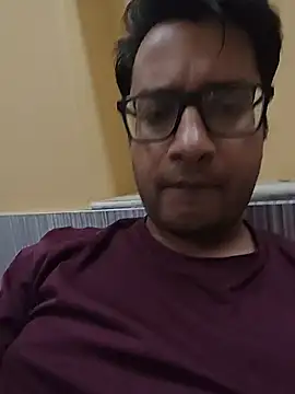 Snapshot of Daddy_HA chatting on June 2026 03:21:01 PM Daddy HA online show from June 2026 03:21:01 PM