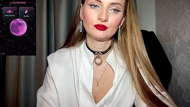 Viola sweet online show from March 2025 02:08:01 AM