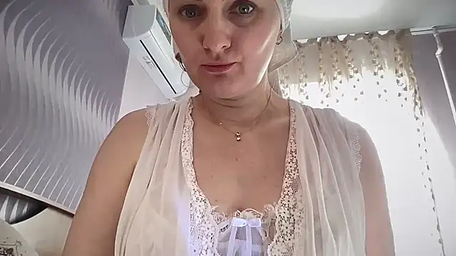 Viola sweet online show from May 2026 04:53:01 AM