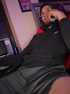 Joker19196 online show from October 2025 11:26:02 PM