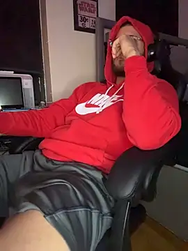 Joker19196 online show from November 2025 12:08:02 AM