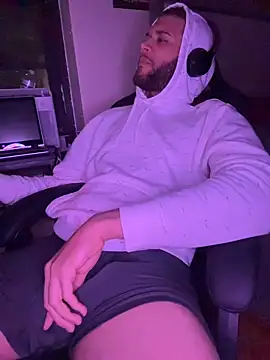 Joker19196 online show from November 2025 04:23:02 AM