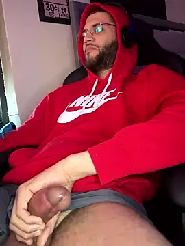 Joker19196 online show from January 2026 06:02:02 PM