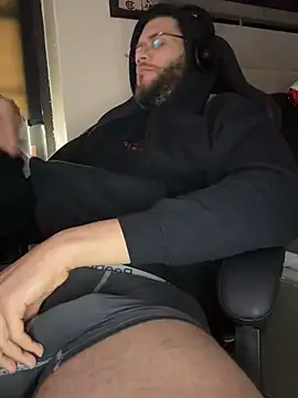 Joker19196 online show from February 2026 03:57:01 PM