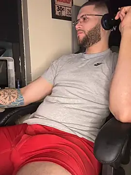 Joker19196 online show from March 2026 12:17:02 AM